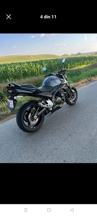 SUZUKI  2012 — imagine 4