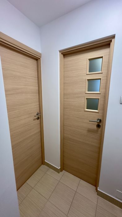 Apartament 2 camere Mioveni Zona Centrală