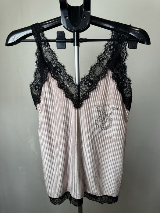 Пижама комплект тройка