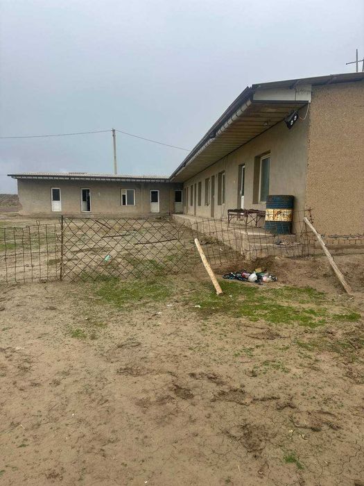 G'isht zavod sotiladi.Кирпичный завод продаётся/LIZING/KREDIT