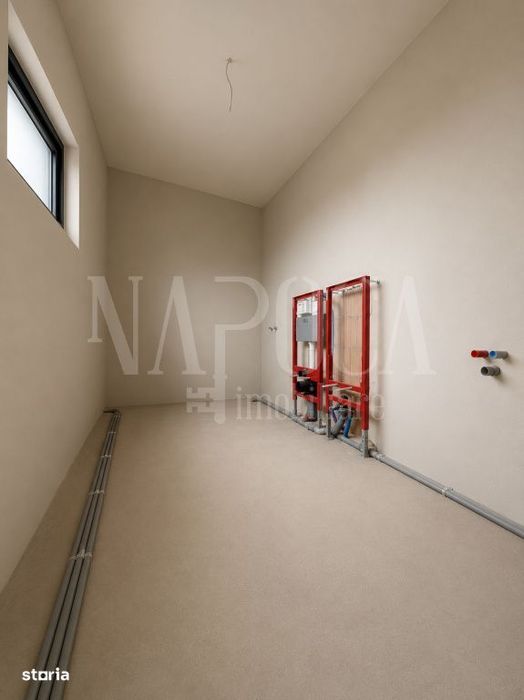 Casa 4 camere de vanzare in Feleacu