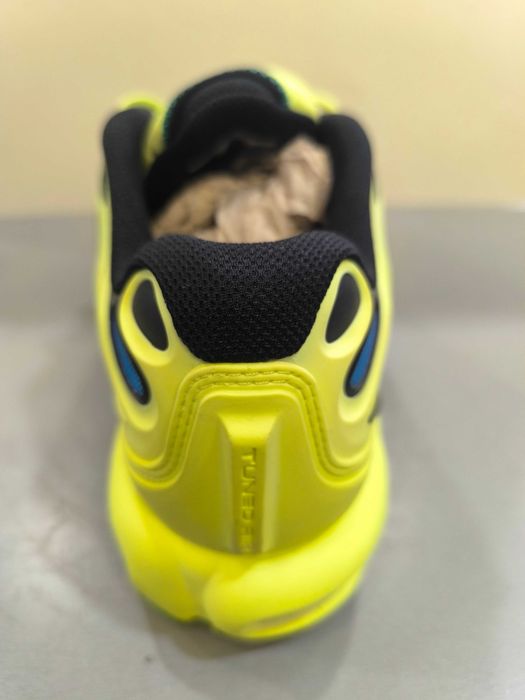 ПРОМОЦИЯ 20%Nike Air Max Tn N40,41 42,5,44.Нови Оригинал.