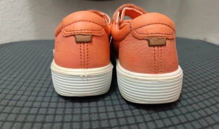 Adidași Ecco Nr 28