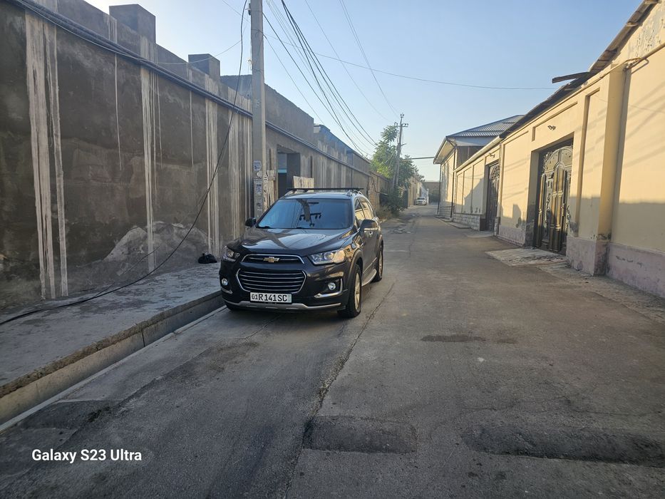 Kapriva 3 4 qilingan