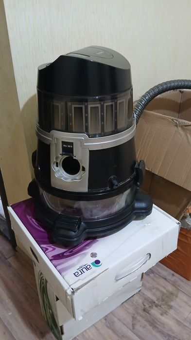 Робоклин плисос сатылады