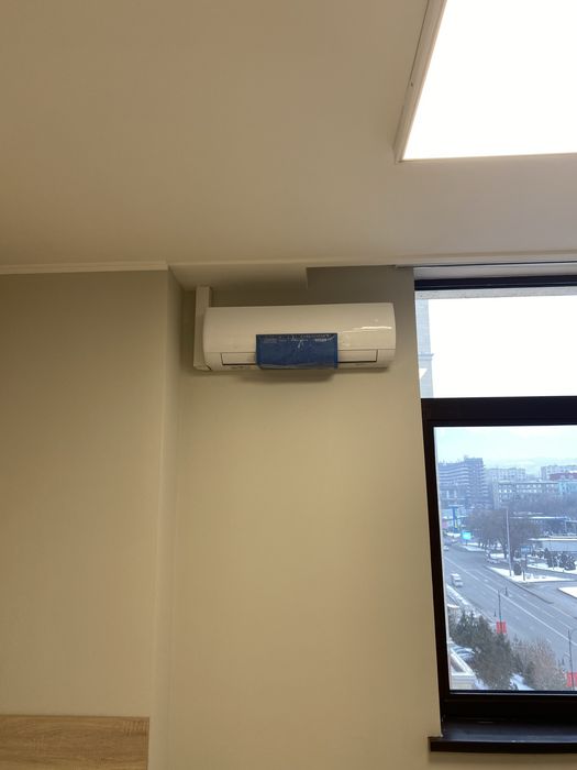 Продается Кондиционер