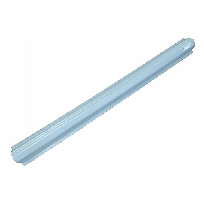 Segment reparatie prag Mitsubishi Pajero/Montero, 1982-1992, Hyundai Galloper 1991-1998 Modele Cu 5 Usi, parte montare stanga=dreapta, lungime 1700mm, 527041-4, Aftermarket