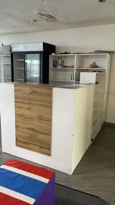 Дайын бизнес сатылады