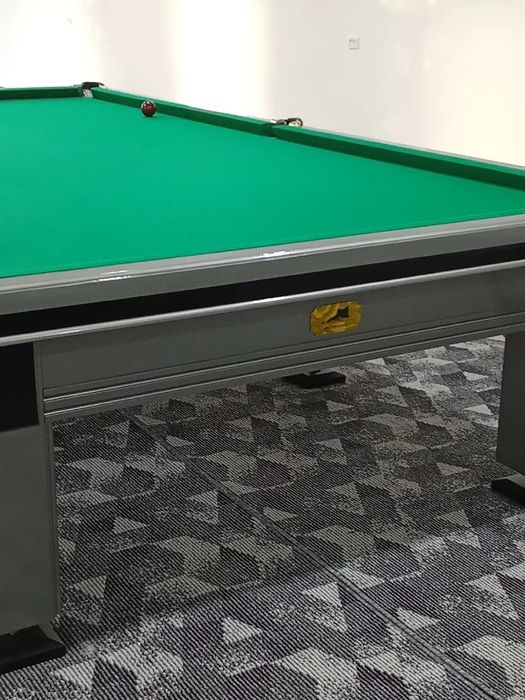 Bilyart #билярд# stollari