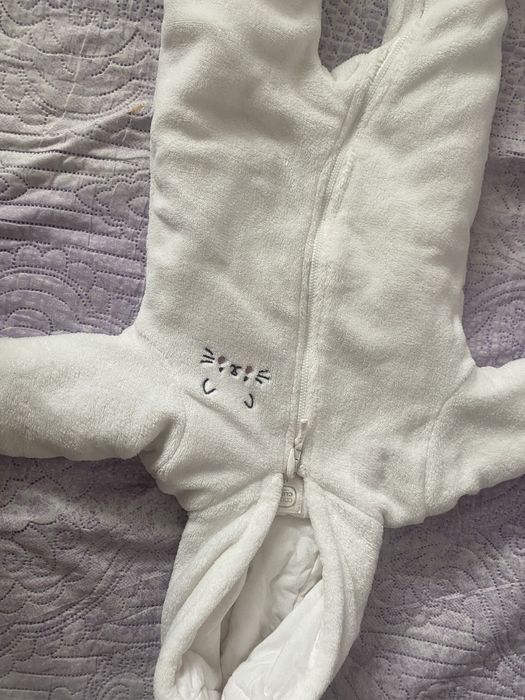 Крмьез весенний