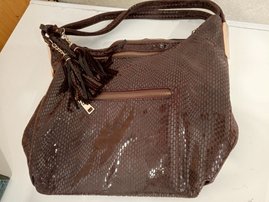 Сумки на разные мероприятия.