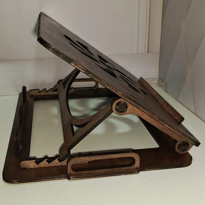 Продам лазерный гровер