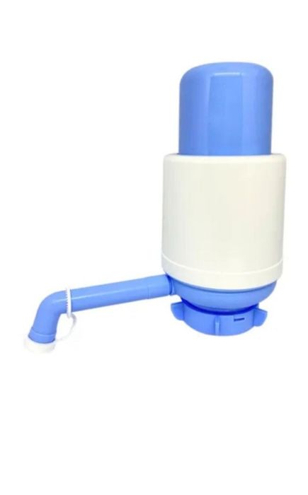 Диспенсер насос для воды