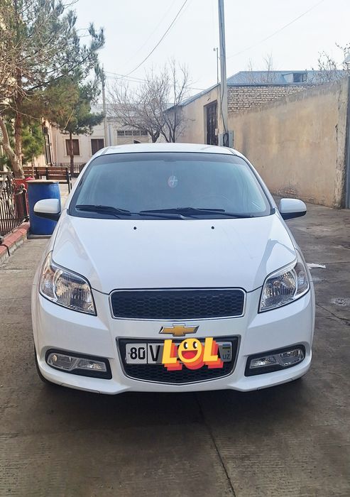 Срочно продаётся автомобиль