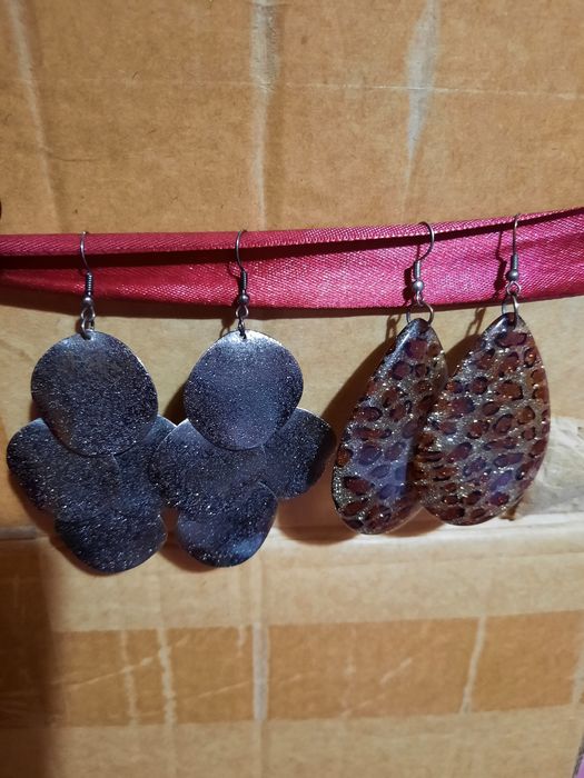 Халкалар сотилади