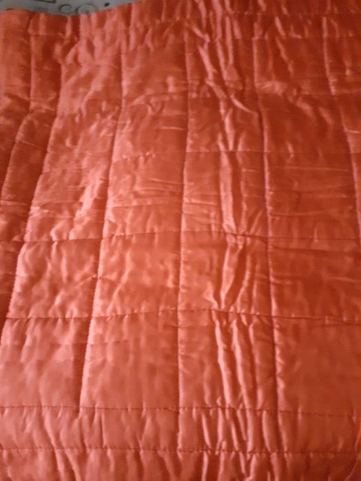 Продам детское одеяло