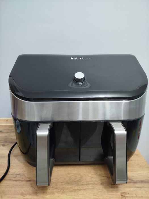 Продам аэро гриль