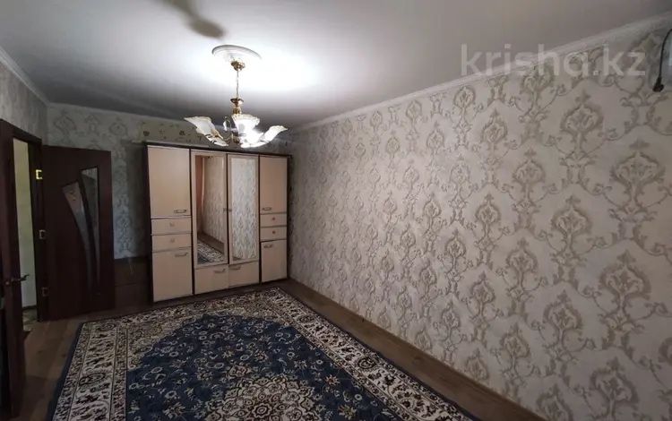 1 комнытыны дом