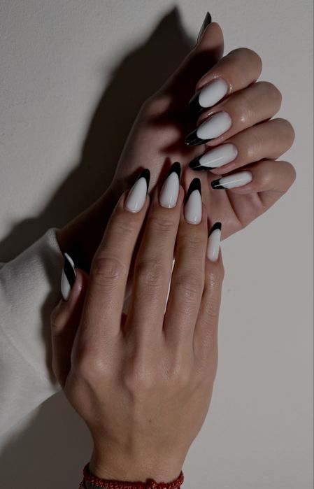 Manichiură profesională – Pitești