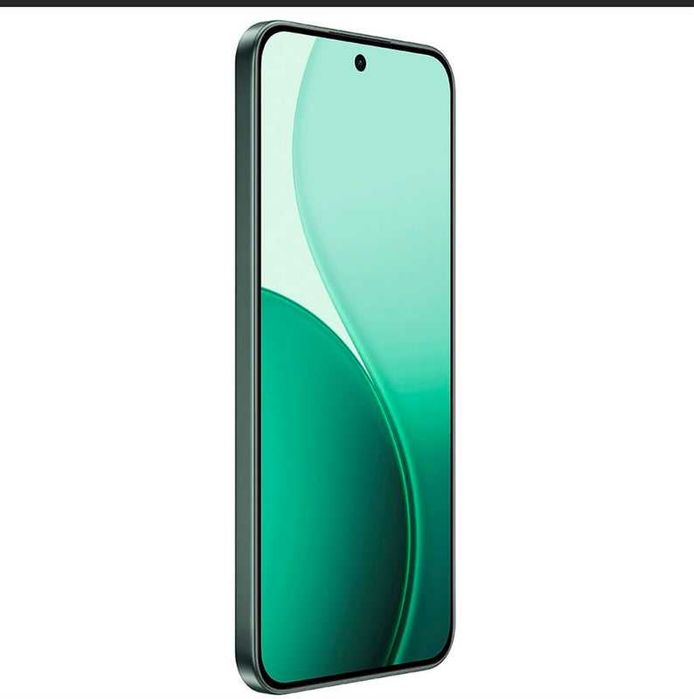 OPPO Reno14 F 5G 8GB RAM / 256GB Verde – Full Box, Ca Nou
