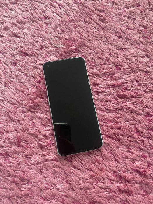 ПРОДАМ телефон в идеальном состоянии!