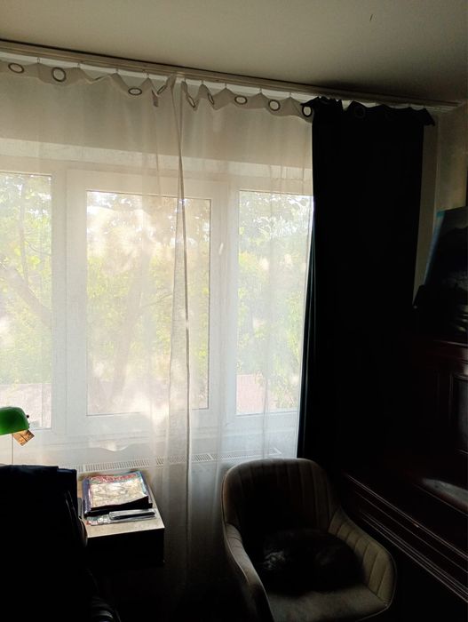 Apartament 3 Camere de vanzare