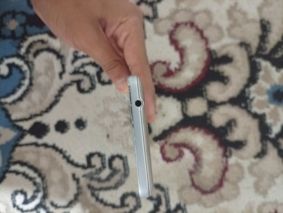 Samsung Galaxy j2 prime