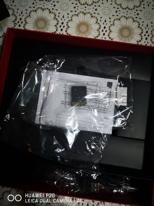 Продавам таблет PRESTIJIO 8*