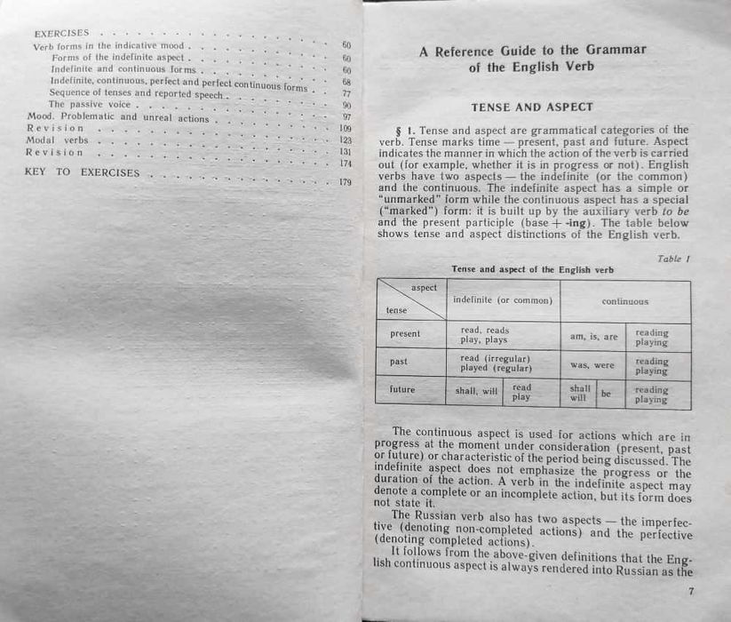 English Подборка книг_07