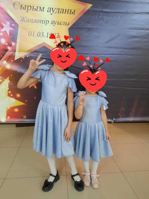 Платья красивые прокат и продажа