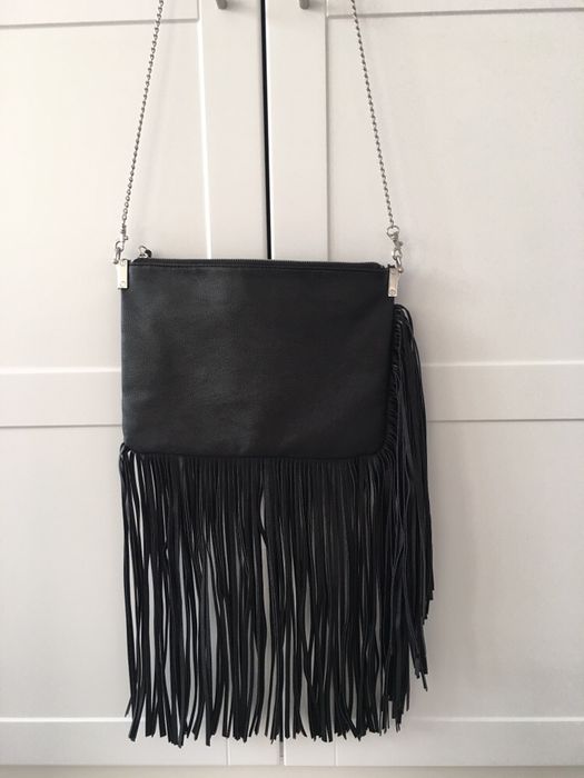 Дамска чанта