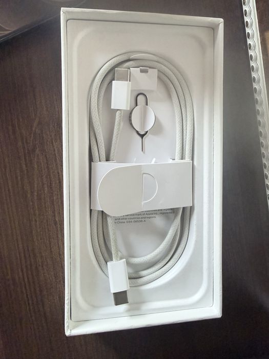 Iphone 16 pro 128 gb черный