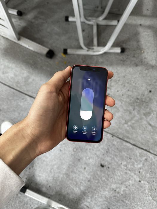 iPhone 12 mini 128gb