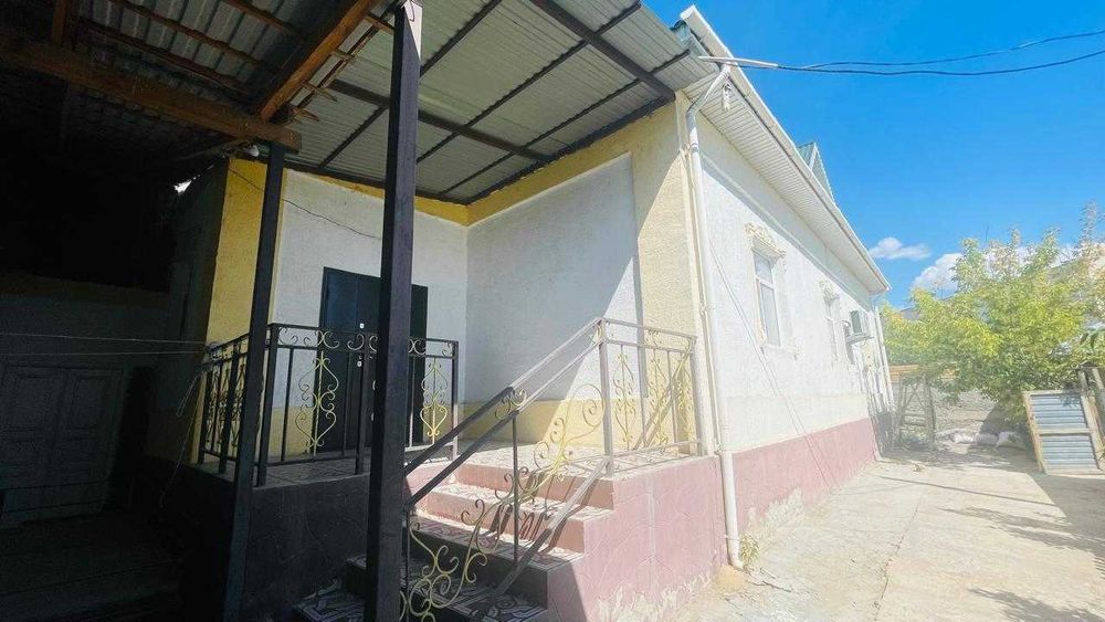 Кировоградта үйлену көйлегін жалға алу