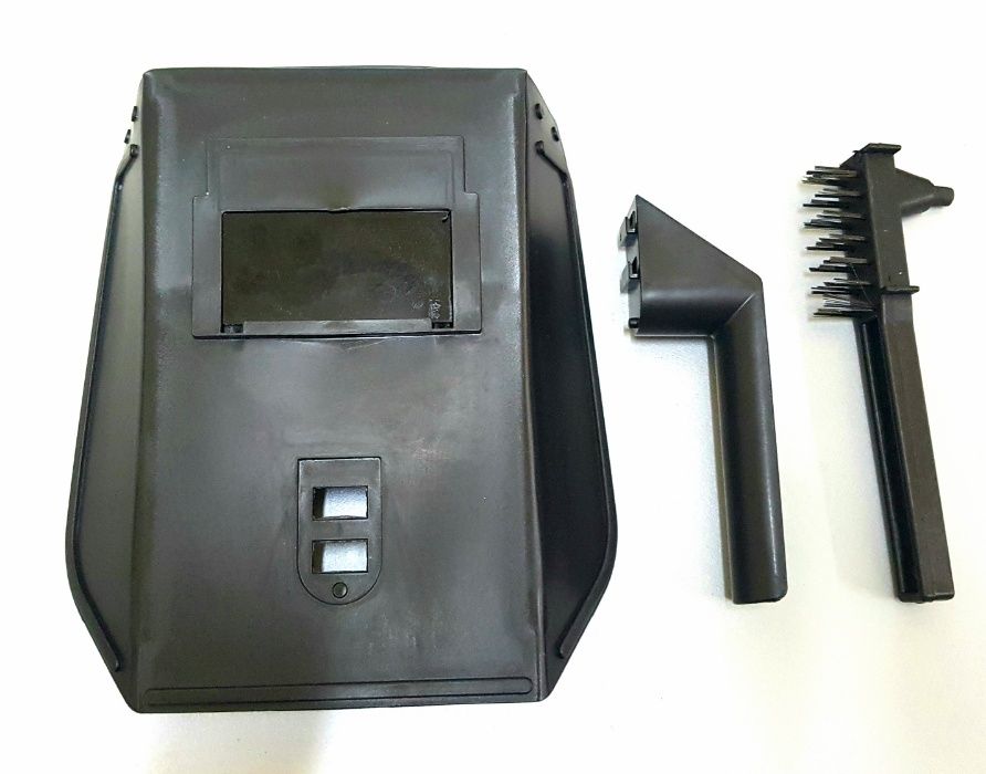 250А Електрожен + Телоподаващо 250А топ цена