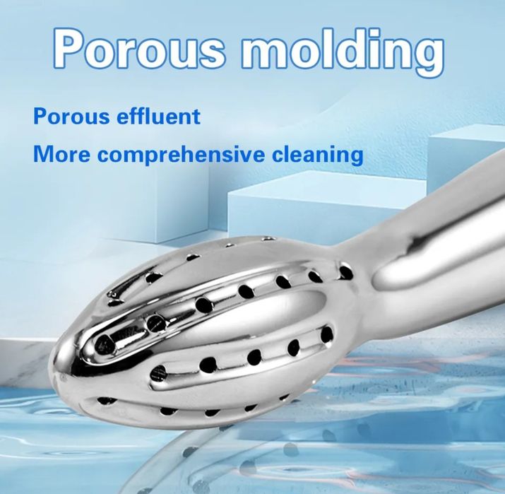 Хигиеничен Душ Classic.        .