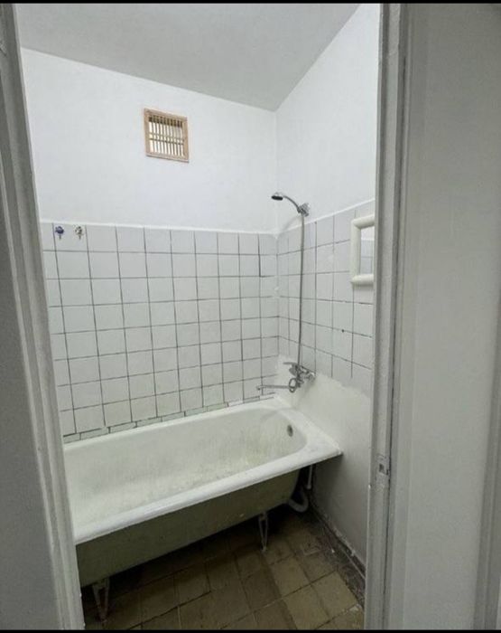 Продается тёплая квартира Сергели,Дустлик 1, 45 000у.е(Улугбек 116257)