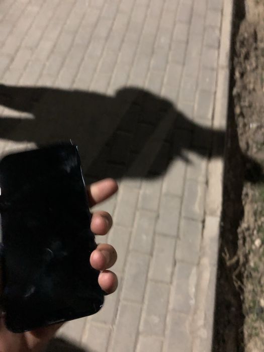 Аифон 13про 210 000