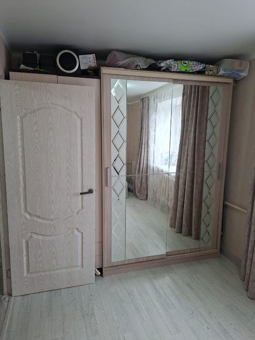 2х.комн.кв. 3 школа район, продам