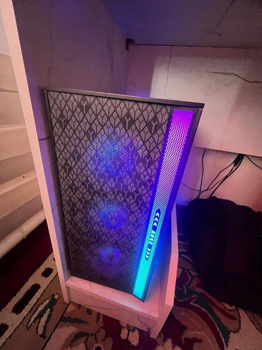 Игровой Компьютер 2023 продается