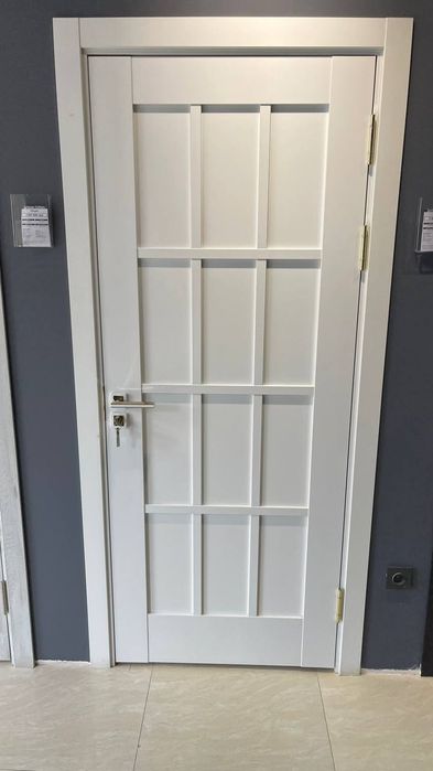 Межкомнатные двери. Мдф двери/ MDF eshiklar