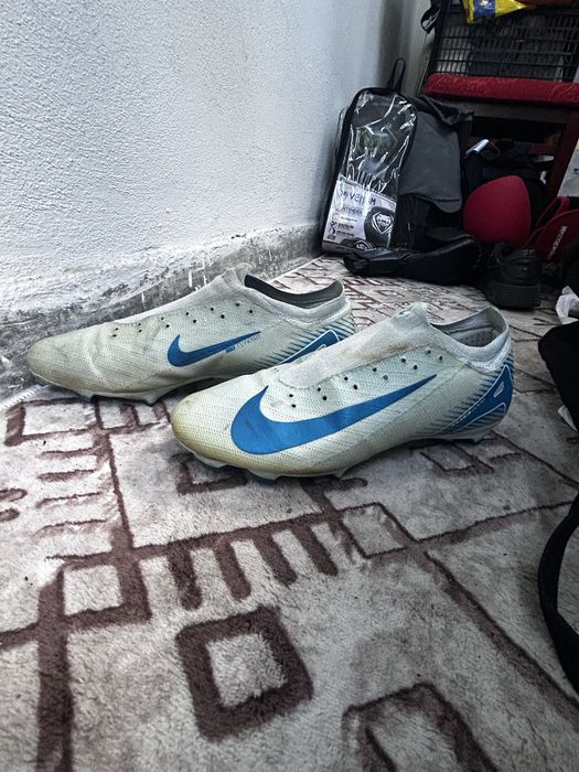 Nike Air Zoom Mercurial Vapor 15 Elite FG – Mărimea 41-42