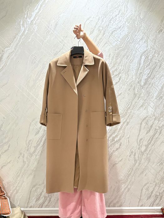 Palto 2 ta sifati yaxshi