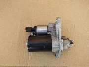 Запчасти Volkswagen polo