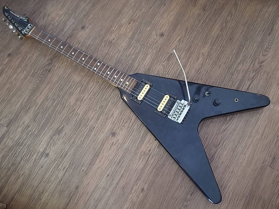 Ищу группу и единомышленников