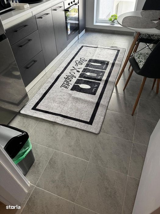Studio Ikea Pallady COD 295