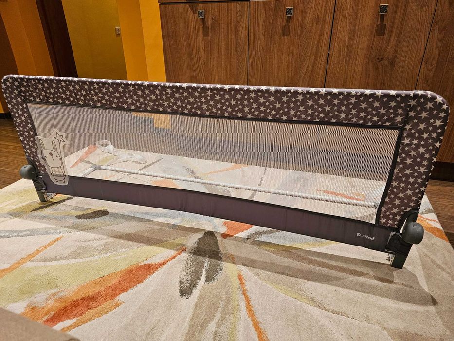 Преграда за легло Jane 150 x 58 cm