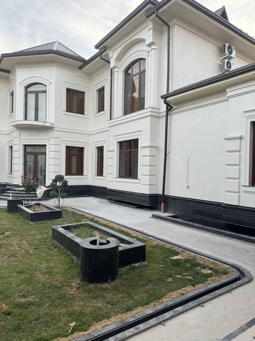 Milano Travertin Leanardo
