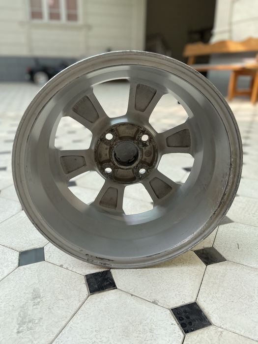 Gentra Lacetti disk 1 dona original singan svarka kraska kilinmagan