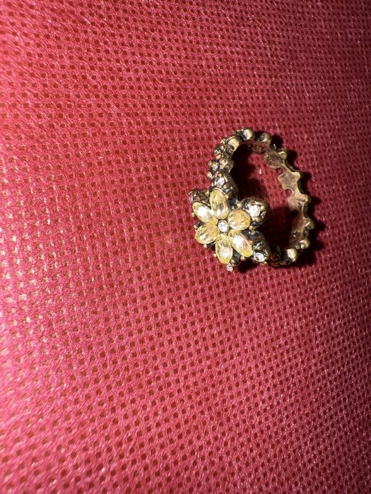 Гердани,гривни и обеци ръчна изработка по избор